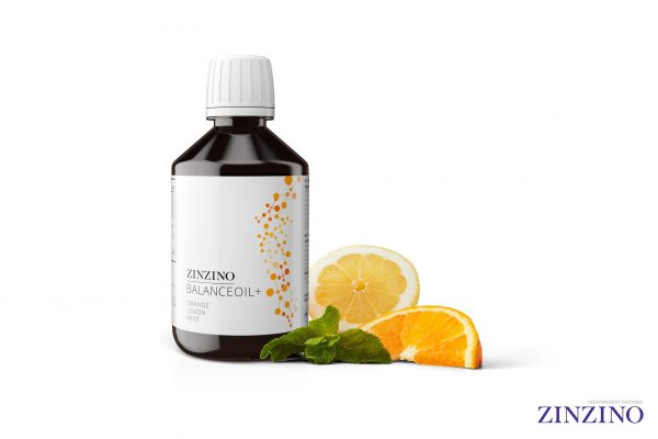 Balance-Oil+ 100ml – Bild 4